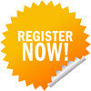Register now for NAGLO Conference