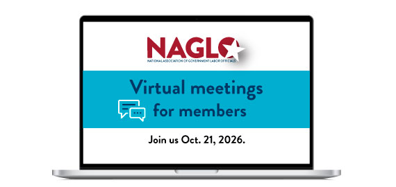 Virtual meetings